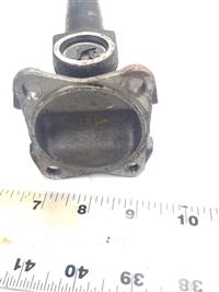 MU-276 | Propeller Shaft Drive Tube and Yoke Assembly Mule M274 (1).JPG