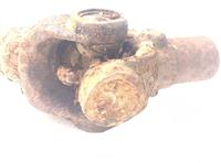 MU-276 | Propeller Shaft Drive Tube and Yoke Assembly Mule M274 (13).JPG