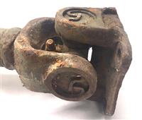 MU-276 | Propeller Shaft Drive Tube and Yoke Assembly Mule M274 (17).JPG