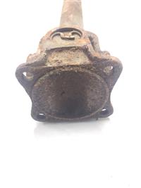 MU-276 | Propeller Shaft Drive Tube and Yoke Assembly Mule M274 (19).JPG