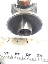 MU-276 | Propeller Shaft Drive Tube and Yoke Assembly Mule M274 (2).JPG
