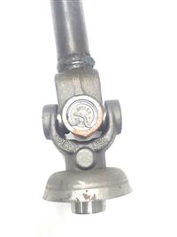 MU-276 | Propeller Shaft Drive Tube and Yoke Assembly Mule M274 (4).JPG
