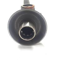 MU-276 | Propeller Shaft Drive Tube and Yoke Assembly Mule M274 (5).JPG