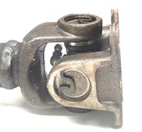 MU-276 | Propeller Shaft Drive Tube and Yoke Assembly Mule M274 (7).JPG