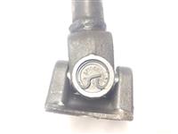 MU-276 | Propeller Shaft Drive Tube and Yoke Assembly Mule M274 (8).JPG