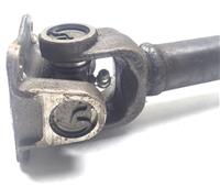 MU-276 | Propeller Shaft Drive Tube and Yoke Assembly Mule M274 (9).JPG