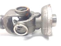 MU-276 | Propeller Shaft Drive Tube and Yoke Assembly Mule M274.JPG