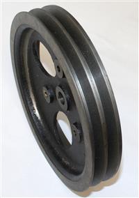 5T-2182 | Pulley (11).JPG