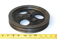 5T-2182 | Pulley (6).JPG