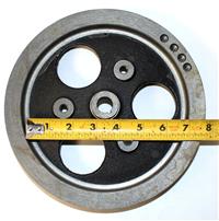5T-2182 | Pulley (8).JPG