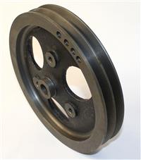 5T-2182 | Pulley (9).JPG