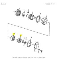 5T-2045 | RA Bearing Dia1.JPG