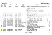 5T-2045 | RA Bearing Dia2.JPG