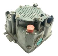 RAD-120 | RAD-120  Military Radio Loudspeaker Control Unit  (2)(USED).jpg