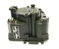 RAD-120 | RAD-120  Military Radio Loudspeaker Control Unit (1).jpg