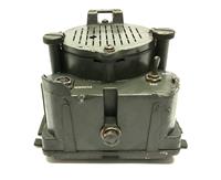 RAD-120 | RAD-120  Military Radio Loudspeaker Control Unit (2).jpg