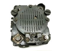 RAD-120 | RAD-120  Military Radio Loudspeaker Control Unit (3).jpg