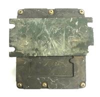 RAD-120 | RAD-120  Military Radio Loudspeaker Control Unit (5)(USED).jpg