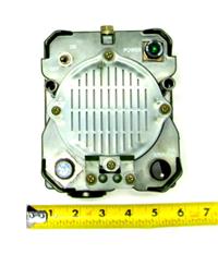 RAD-120 | RAD-120 Military Radio Loudspeaker Control Unit Update (10).JPG