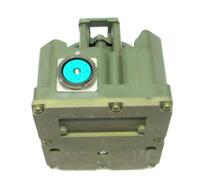 RAD-120 | RAD-120 Military Radio Loudspeaker Control Unit Update (9).JPG