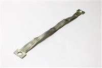 RAD-141 | RAD-141  Electrical Ground Lead Common Electrical Radio Ground Strap (4).JPG