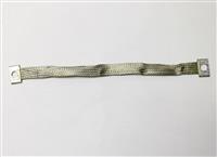 RAD-141 | RAD-141  Electrical Ground Lead Common Electrical Radio Ground Strap (6).JPG