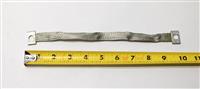 RAD-141 | RAD-141  Electrical Ground Lead Common Electrical Radio Ground Strap (7).JPG