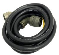 RAD-143 | RAD-143  Electrical Radio Cable (1).jpg