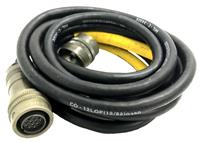 RAD-143 | RAD-143  Electrical Radio Cable (2).jpg