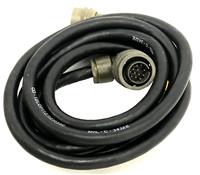 RAD-143 | RAD-143  Electrical Radio Cable (3).jpg