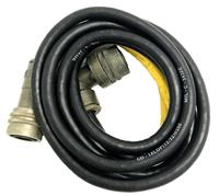 RAD-143 | RAD-143  Electrical Radio Cable (5).jpg