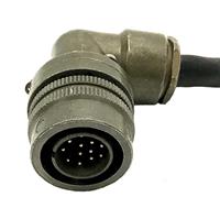 RAD-143 | RAD-143  Electrical Radio Cable(NOS) (1).jpg