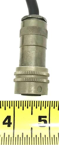 RAD-143 | RAD-143  Electrical Radio Cable(NOS) (2).jpg