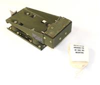 RAD-180 | RAD-180  R442 Receiver Base Radio (1).JPG