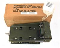 RAD-180 | RAD-180  R442 Receiver Base Radio (2).JPG