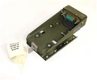 RAD-180 | RAD-180  R442 Receiver Base Radio (3).JPG