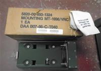 RAD-180 | RAD-180 R442 Receiver Base Radio3.jpg