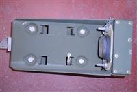RAD-180 | RAD-180 R442 Receiver Base Radio4.jpg