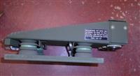 RAD-180 | RAD-180 R442 Receiver Base Radio5.jpg