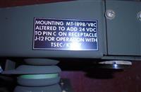 RAD-180 | RAD-180 R442 Receiver Base Radio6.jpg