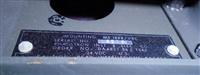 RAD-180 | RAD-180 R442 Receiver Base Radio7.jpg