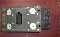 RAD-180 | RAD-180 R442 Receiver Base Radio8.jpg