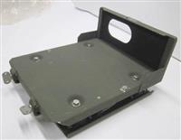 RAD-190 | RAD-190 Electrical Radio Equipment Mounting Base (2).JPG