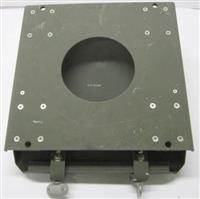 RAD-190 | RAD-190 Electrical Radio Equipment Mounting Base (3).JPG
