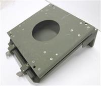 RAD-190 | RAD-190 Electrical Radio Equipment Mounting Base (4).JPG
