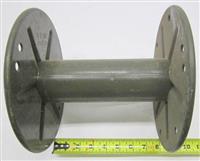 RAD-1952 | RAD-1952 Wire Cable Reel (6).JPG