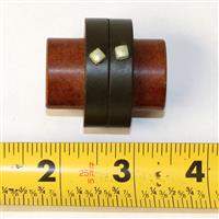 RAD-1957 | RAD-1957 Radio Insulator (2).JPG