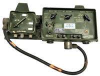 RAD-196 | RAD-196  Audio Frequency Amplifier and Intercommunication Set (6).jpeg