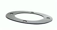 RAD-1960 | RAD-1960  Gasket For Radio Antenna Bracket (15) .JPG