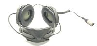 RAD-240 | RAD-240  Astrocom Headset  (1).jpeg